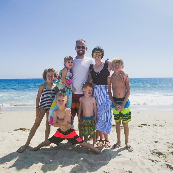 Meet your Posher, Staci - Picture 1 of 1